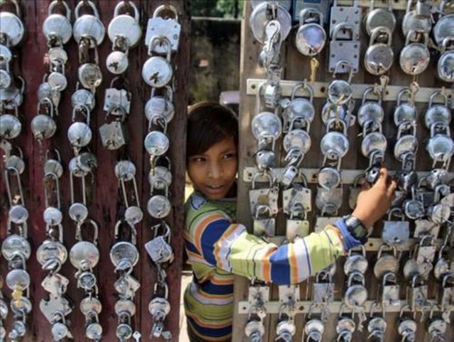 Sosyal medyada en çok paylaşılan kareler - 598