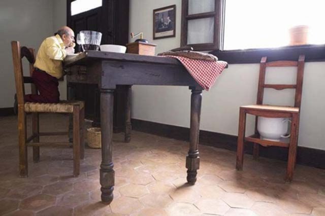 Sosyal medyada en çok paylaşılan kareler - 685