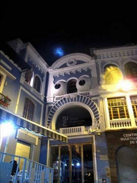 Sosyal medyada en çok paylaşılan kareler - 667