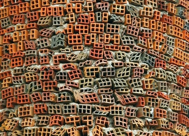 Sosyal medyada en çok paylaşılan kareler - 839