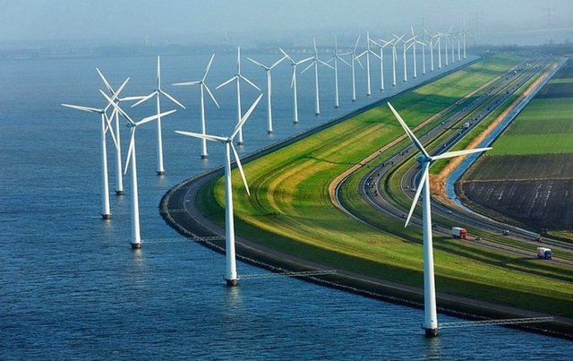 Sosyal medyada en çok paylaşılan kareler - 878