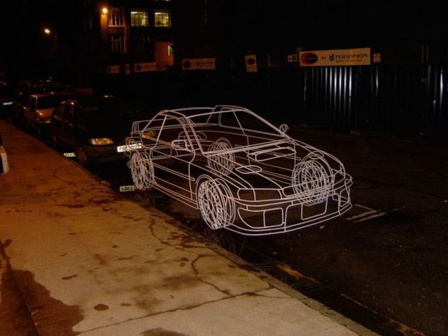 Sosyal medyada en çok paylaşılan kareler - 803