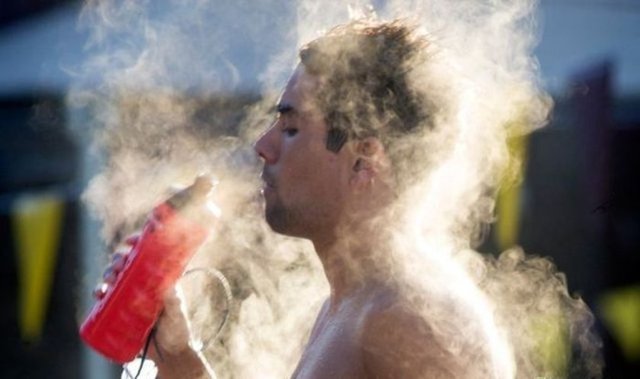 Sosyal medyada en çok paylaşılan kareler - 728