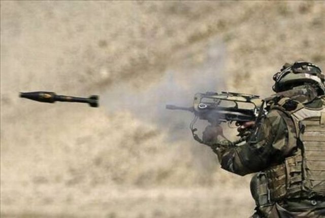 Sosyal medyada en çok paylaşılan kareler - 760