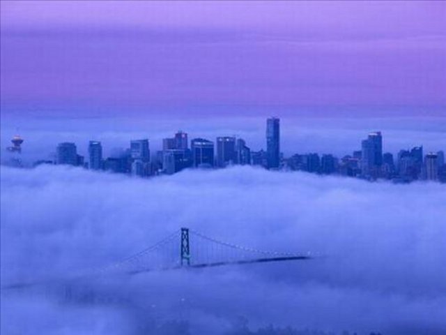 Sosyal medyada en çok paylaşılan kareler - 534