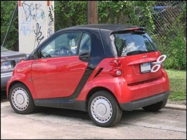 Sosyal medyada en çok paylaşılan kareler - 662