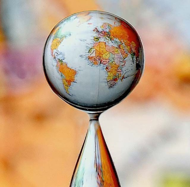 Sosyal medyada en çok paylaşılan kareler - 514