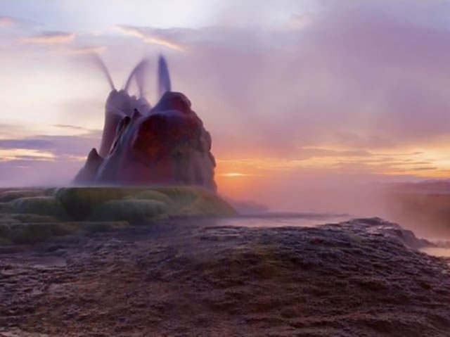 Sosyal medyada en çok paylaşılan kareler - 697