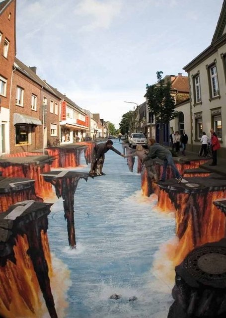 Sosyal medyada en çok paylaşılan kareler - 727