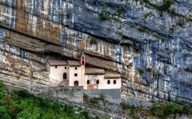 Sosyal medyada en çok paylaşılan kareler - 835