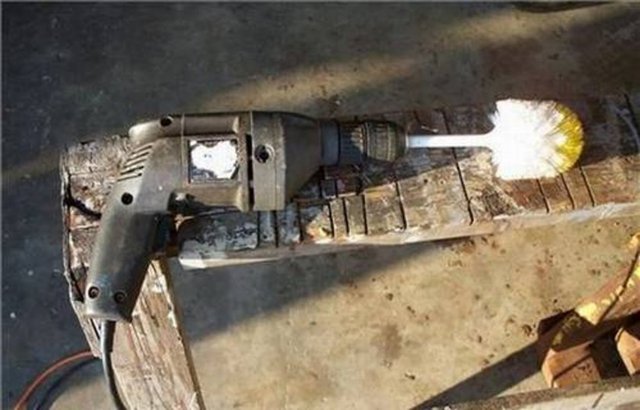 Sosyal medyada en çok paylaşılan kareler - 814