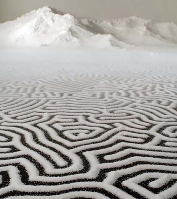 Sosyal medyada en çok paylaşılan kareler - 945