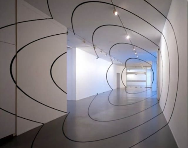 Sosyal medyada en çok paylaşılan kareler - 884