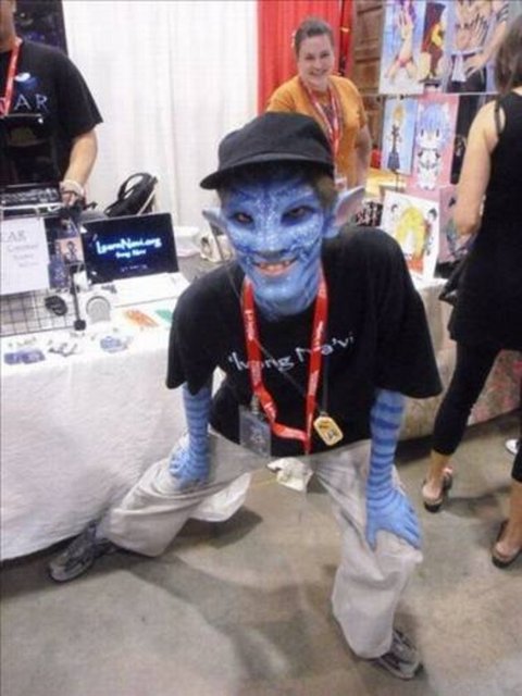 Sosyal medyada en çok paylaşılan kareler - 919