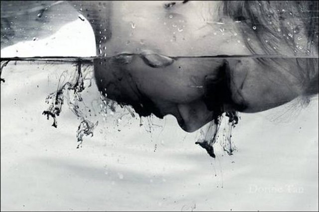 Sosyal medyada en çok paylaşılan kareler - 712