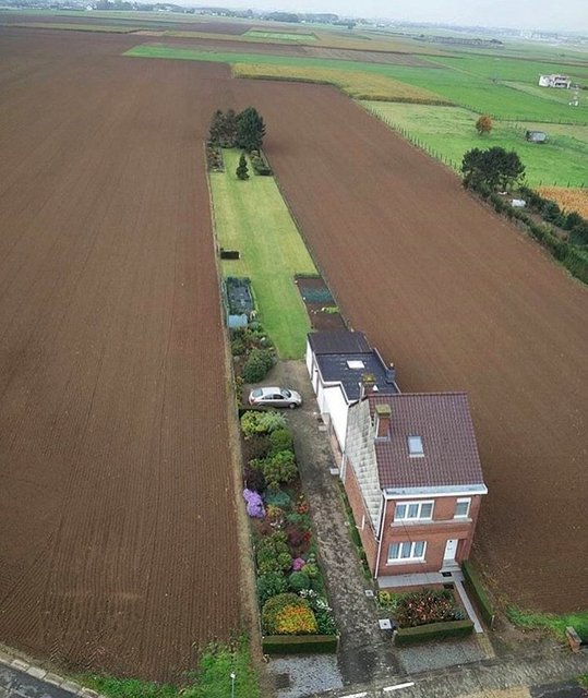 Sosyal medyada en çok paylaşılan kareler - 645