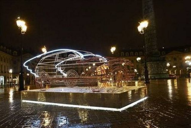 Sosyal medyada en çok paylaşılan kareler - 884