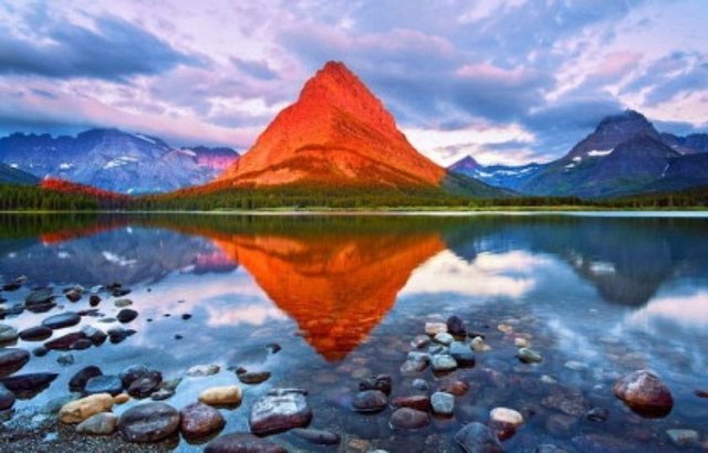 Sosyal medyada en çok paylaşılan kareler - 889