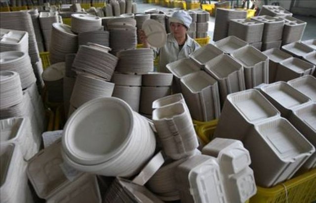 Sosyal medyada en çok paylaşılan kareler - 770