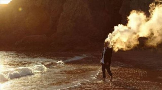 Sosyal medyada en çok paylaşılan kareler - 631