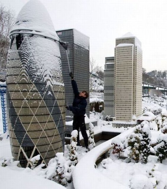 Sosyal medyada en çok paylaşılan kareler - 503