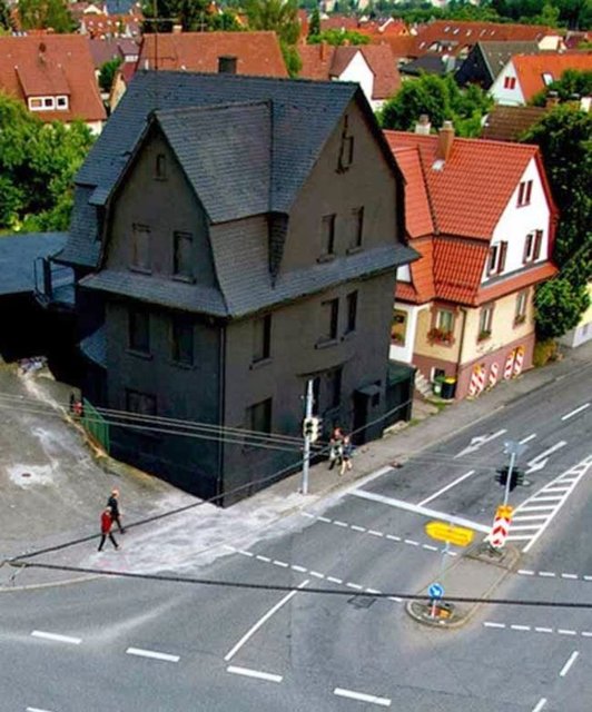 Sosyal medyada en çok paylaşılan kareler - 850