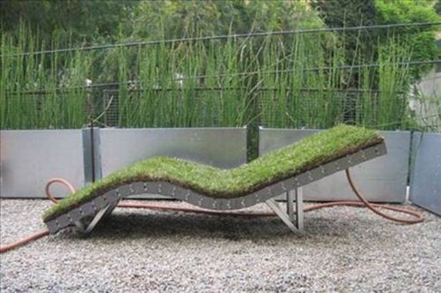 Sosyal medyada en çok paylaşılan kareler - 569