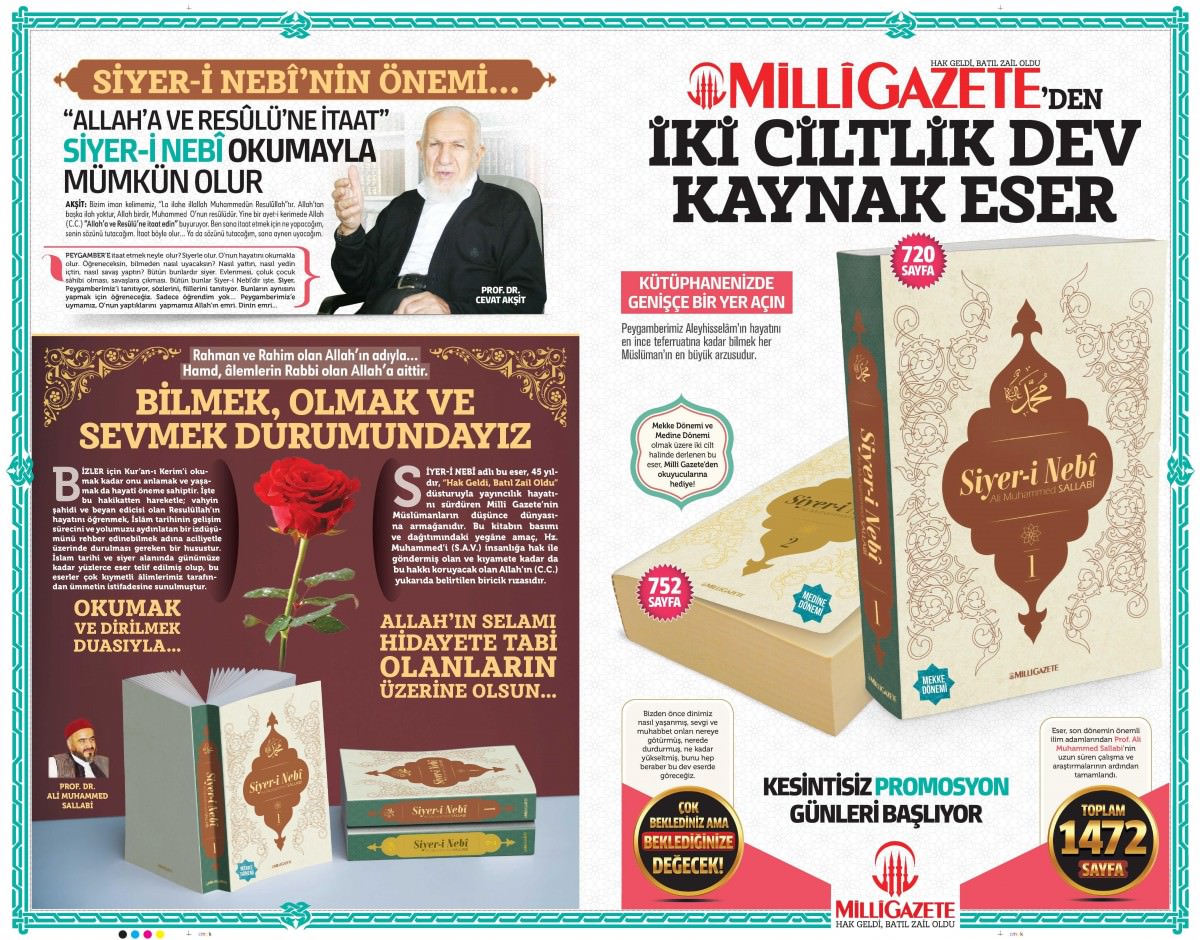 21 Kasım 2016 gazete manşetleri - 649