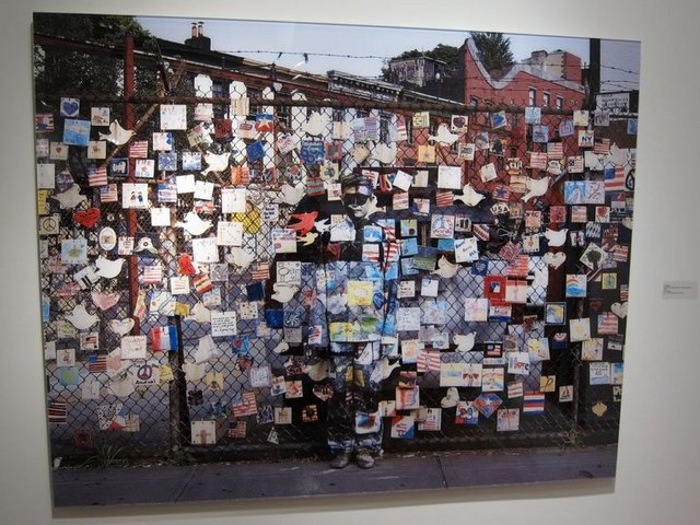 Fotoğraftaki ayrıntıyı farkettiniz mi? - 713