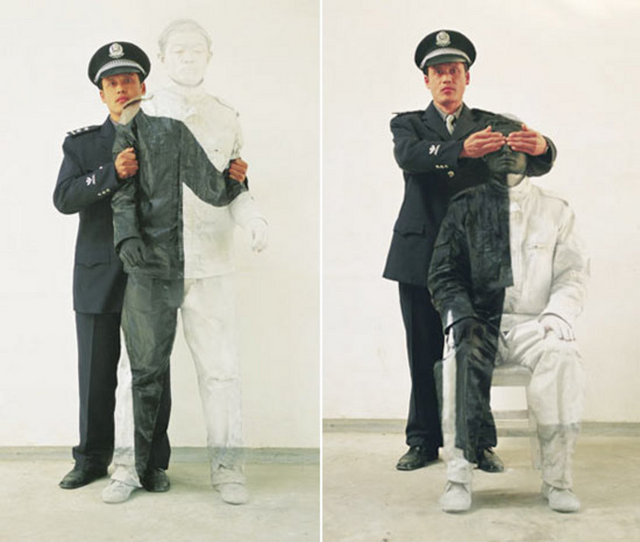 Fotoğraftaki ayrıntıyı farkettiniz mi? - 738