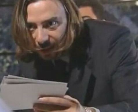 90'ların ünlü isimleri şimdi ne yapıyor? - 2