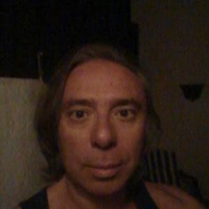 90'ların ünlü isimleri şimdi ne yapıyor? - 5