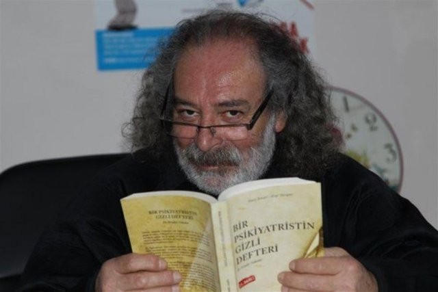 90'ların ünlü isimleri şimdi ne yapıyor? - 8