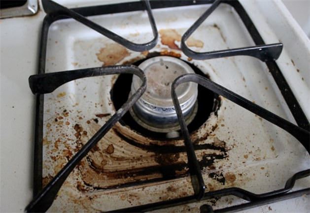 Ev temizliğinde soğandan faydalanabilirsiniz - 4