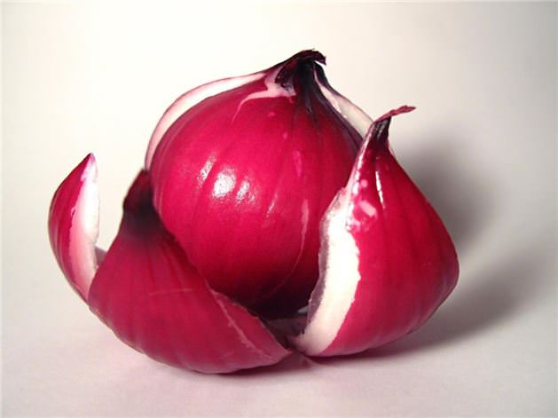 Ev temizliğinde soğandan faydalanabilirsiniz - 6