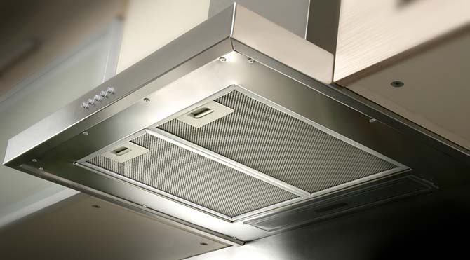 Ev temizliğinde soğandan faydalanabilirsiniz - 7