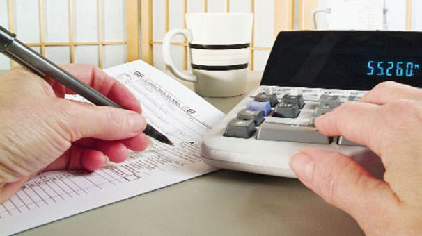 Emeklinin zam hesabı şekillenmeye başladı - 4