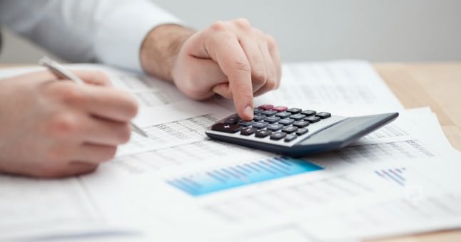 Emeklinin zam hesabı şekillenmeye başladı - 7