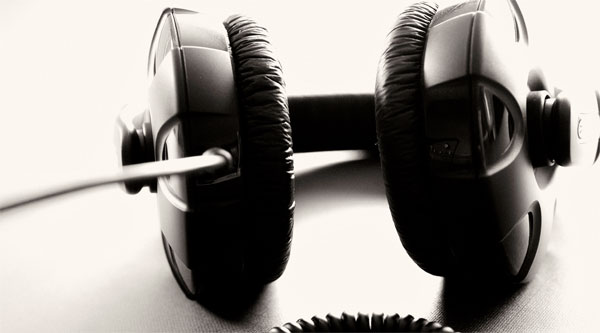 Dopamin seviyenizi arttırabilirsiniz - 7