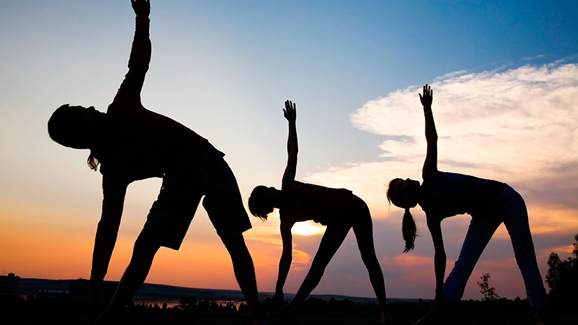 Dopamin seviyenizi arttırabilirsiniz - 8