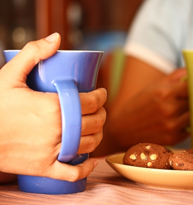 Dopamin seviyenizi arttırabilirsiniz - 4