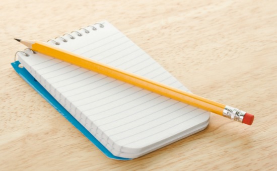 Dopamin seviyenizi arttırabilirsiniz - 3