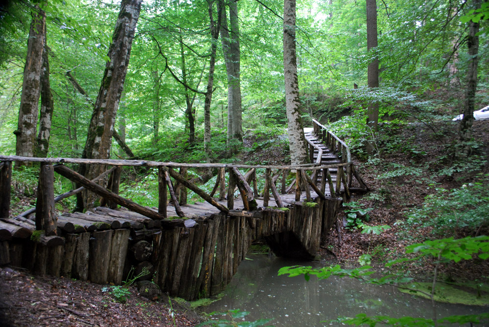 Sonbaharda gezilecek yerler - 13