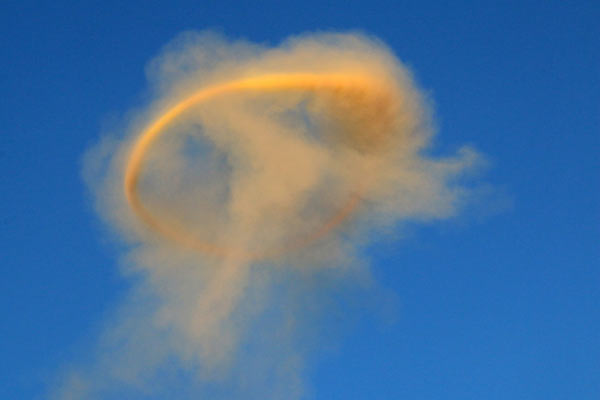 Halep kan ağlıyor! - 5