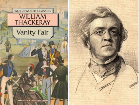 İngiltere'nin gelmiş geçmiş en iyi 10 romanı - 2