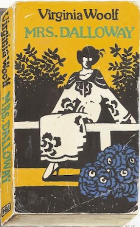 İngiltere'nin gelmiş geçmiş en iyi 10 romanı - 9