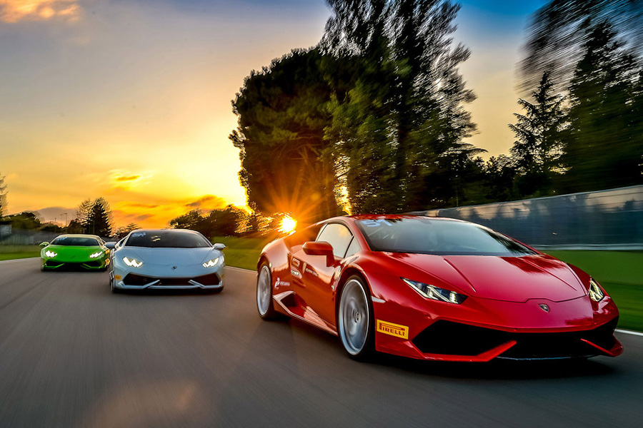 2016'nın en çok satan otomobilleri - 1