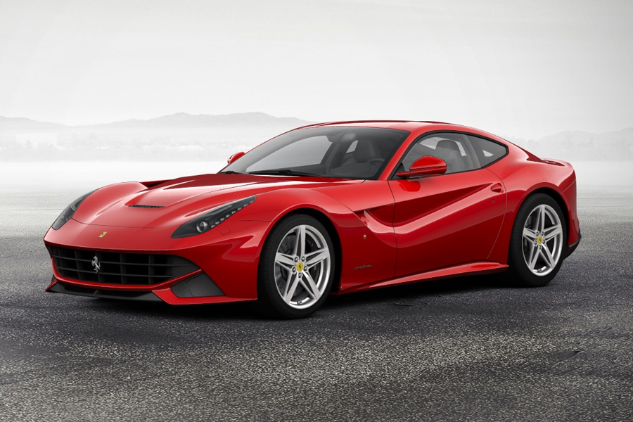 2016'nın en çok satan otomobilleri - 3