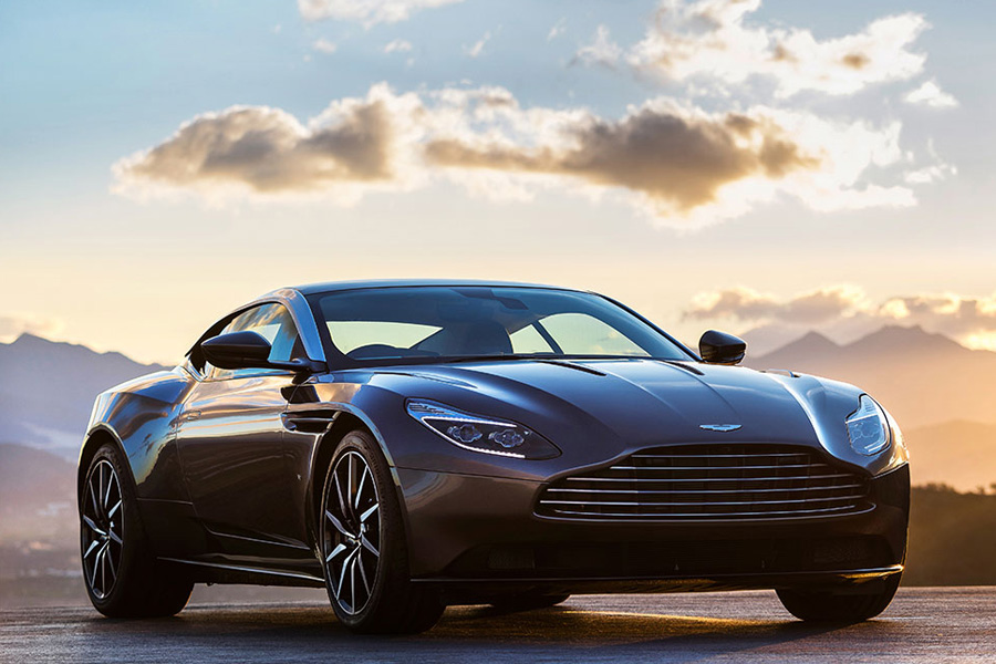 2016'nın en çok satan otomobilleri - 4