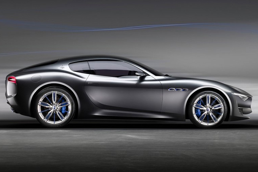 2016'nın en çok satan otomobilleri - 6